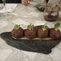  at Casa Lėlytė in Bogota