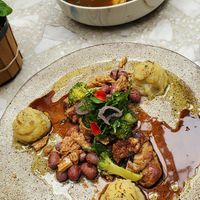  at Casa Lėlytė in Bogota