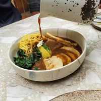  at Casa Lėlytė in Bogota