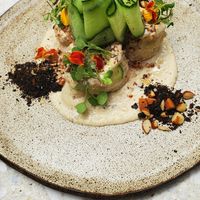  at Casa Lėlytė in Bogota