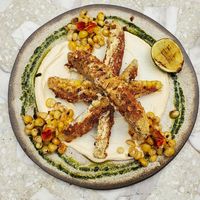  at Casa Lėlytė in Bogota