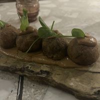   at Casa Lėlytė in Bogota