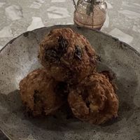   at Casa Lėlytė in Bogota