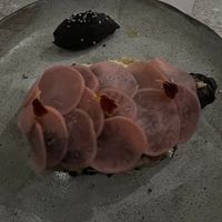   at Casa Lėlytė in Bogota