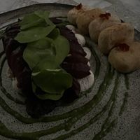   at Casa Lėlytė in Bogota