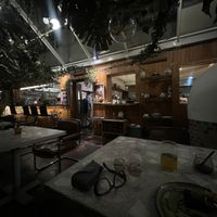   at Casa Lėlytė in Bogota