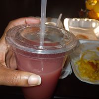  at MeMe's Twisted Potato in Little Rock