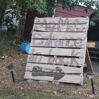  at MeMe's Twisted Potato in Little Rock