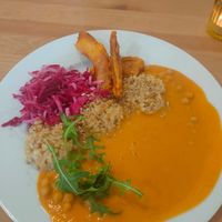  at BeMakroBio in Prague