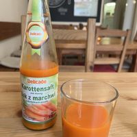   at BeMakroBio in Prague