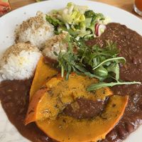   at BeMakroBio in Prague