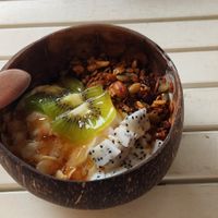  at The Social Space - Chinatown in Central Singapore