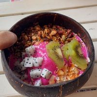  at The Social Space - Chinatown in Central Singapore