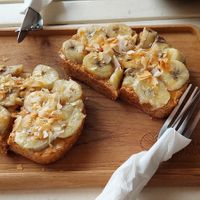  at The Social Space - Chinatown in Central Singapore