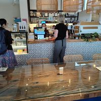  at The Social Space - Chinatown in Central Singapore