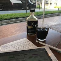 View from the bar table is great at The Social Space - Chinatown in Central Singapore