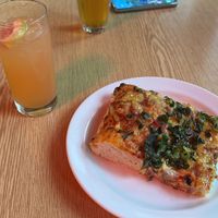   at Dvanast Dusi in Bratislava