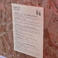   at Dvanast Dusi in Bratislava