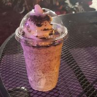  at The Greenery Creamery  in Orlando