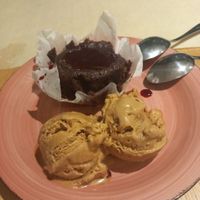  at La Cobija in Chiclana De La Frontera