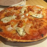  at La Cobija in Chiclana De La Frontera