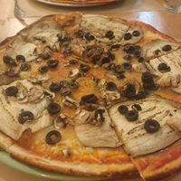  at La Cobija in Chiclana De La Frontera