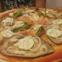  at La Cobija in Chiclana De La Frontera