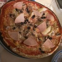  at La Cobija in Chiclana De La Frontera