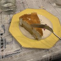 thanksgiving  at Rawsome Treats in New York City