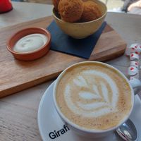  at BACKYARD in Rotterdam