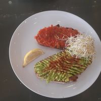  at BACKYARD in Rotterdam