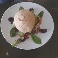  at BACKYARD in Rotterdam