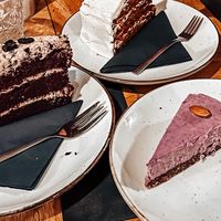   at BACKYARD in Rotterdam