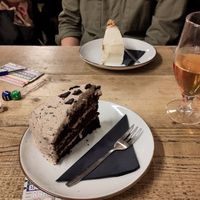  at BACKYARD in Rotterdam