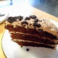  at BACKYARD in Rotterdam