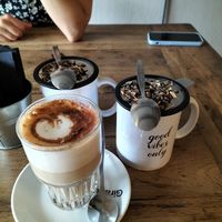  at BACKYARD in Rotterdam