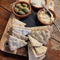  at BACKYARD in Rotterdam