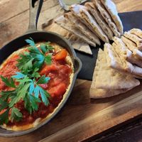  at BACKYARD in Rotterdam