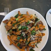  at BACKYARD in Rotterdam