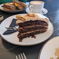  at BACKYARD in Rotterdam