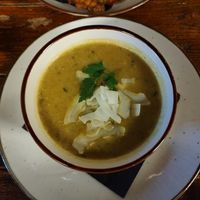  at BACKYARD in Rotterdam