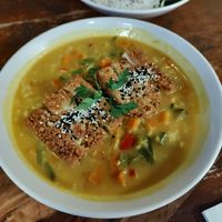  at BACKYARD in Rotterdam