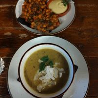  at BACKYARD in Rotterdam