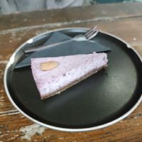  at BACKYARD in Rotterdam