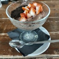  at BACKYARD in Rotterdam