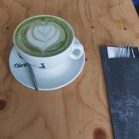  at BACKYARD in Rotterdam