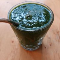  at BACKYARD in Rotterdam