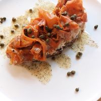  at BACKYARD in Rotterdam