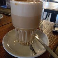  at BACKYARD in Rotterdam