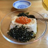   at Lao Wai in Stockholm